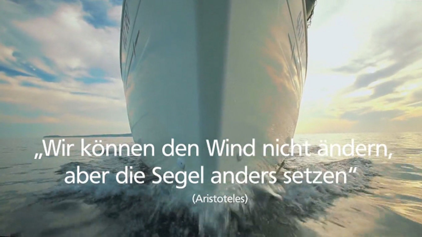 Strategische Vermögensplanung