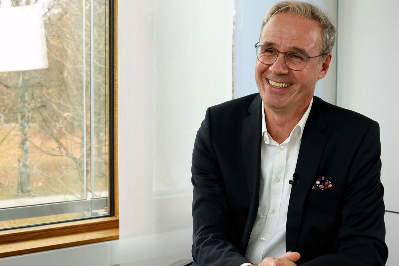 Bild von Stefan Walz