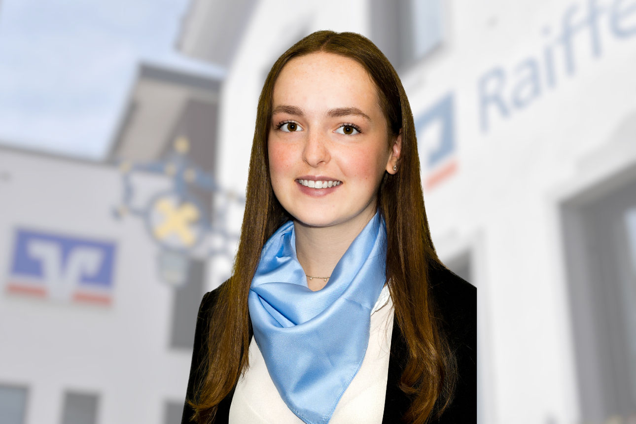 Kontaktbaustein - Thumser Sarah