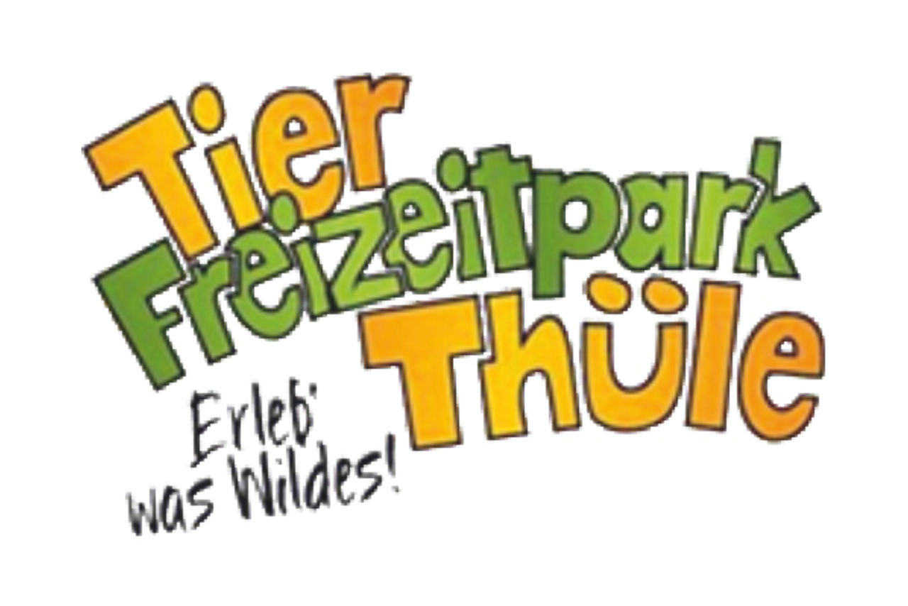 Tier- und Freizeitpark Thüle