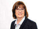 Susanne Tiez