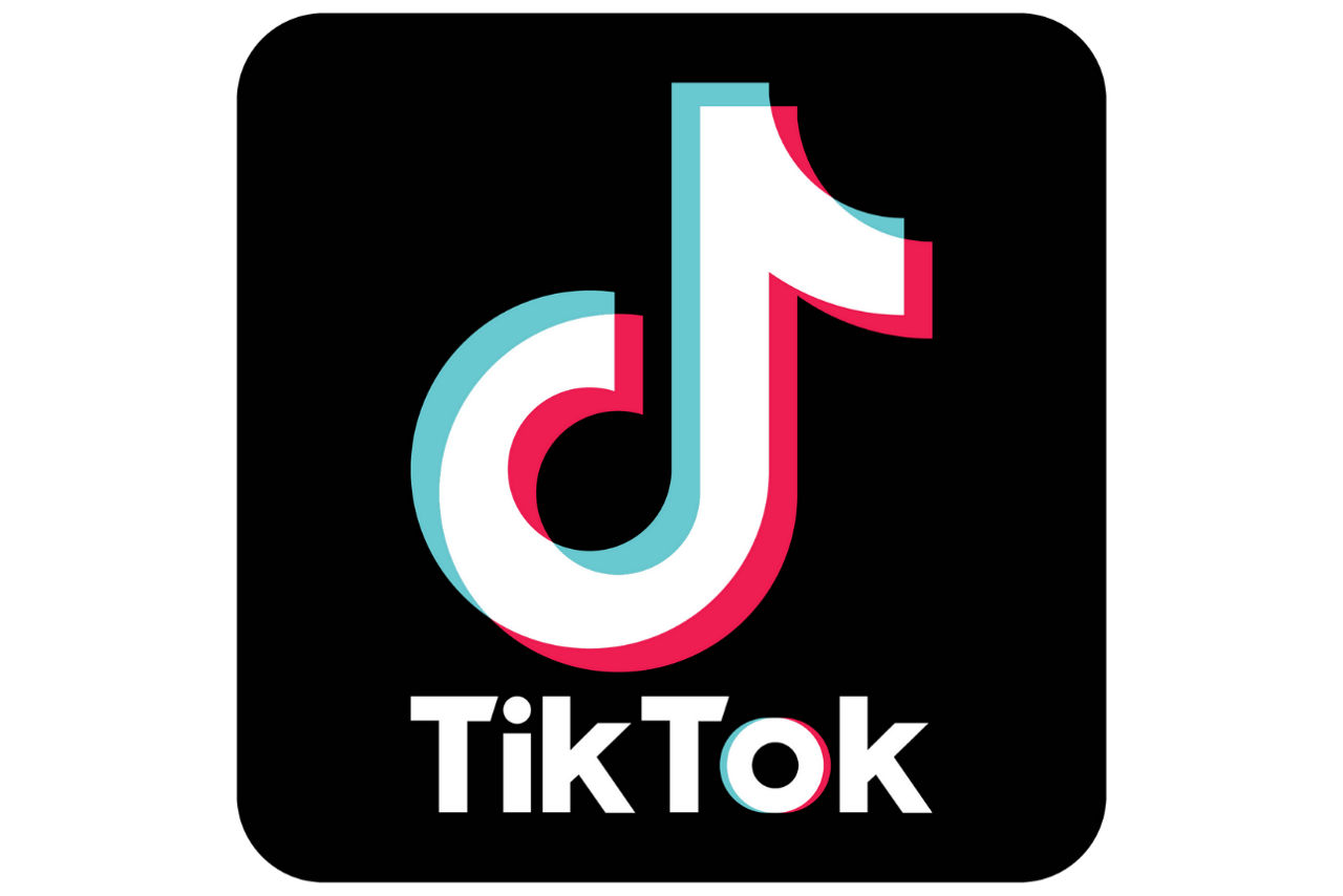 Unser TikTok-Kanal voba_hameln_stadthagen