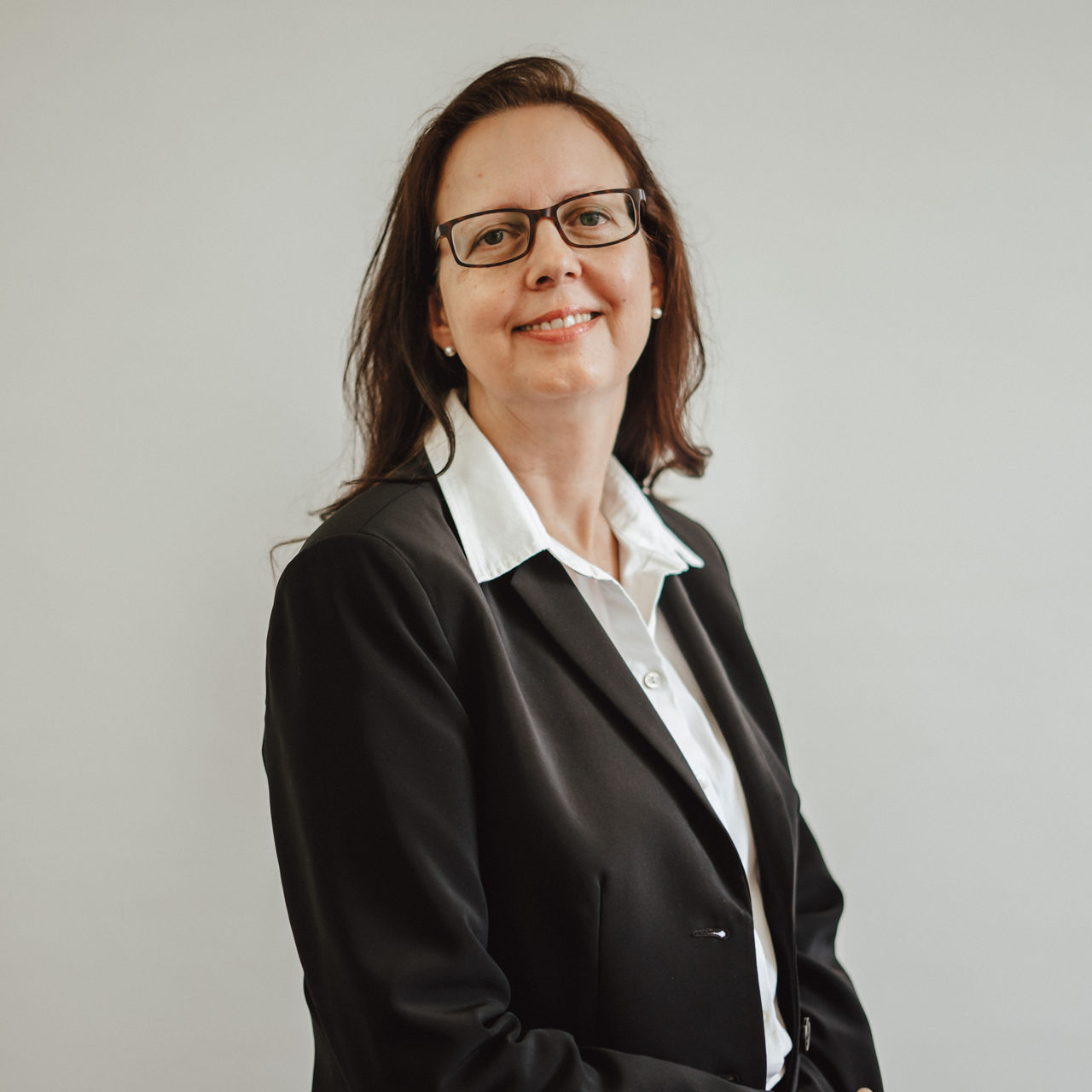 Sonja Tillemann