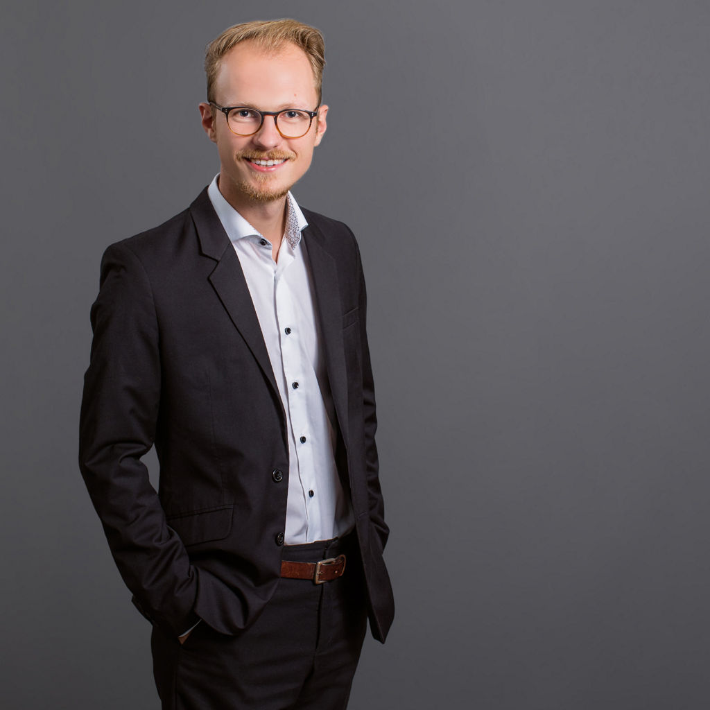 Bild von Tim Köhler