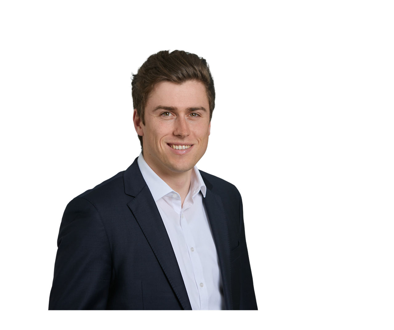 Tim Rudlaff