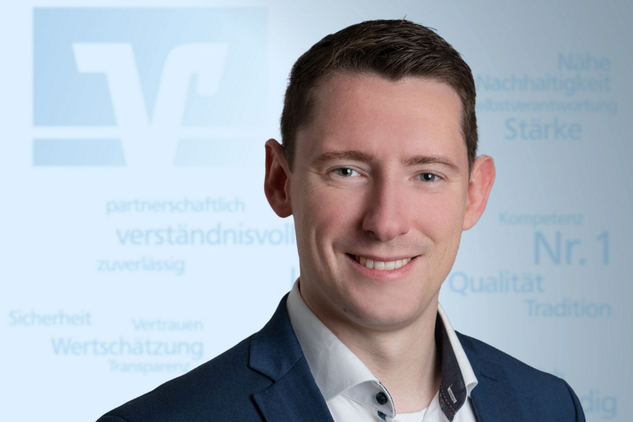 Tim Tophoven
