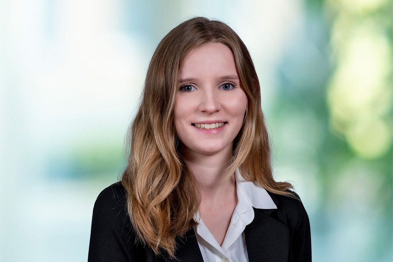 Isabell Timmermann