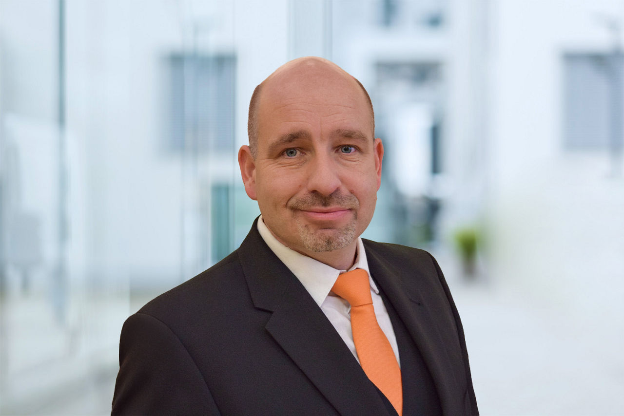 Timo Heller