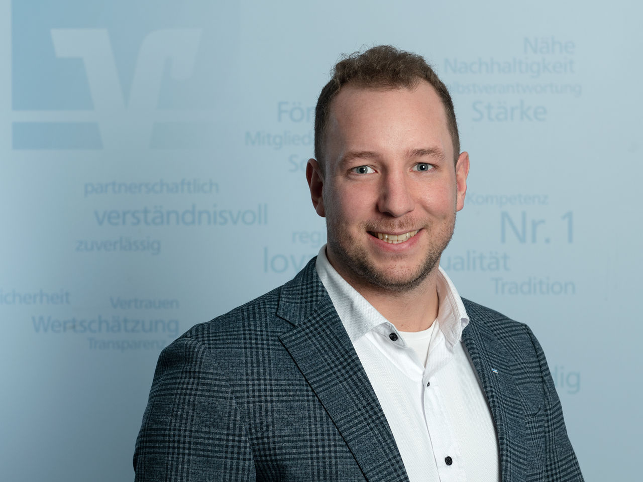 Timo Gerhards