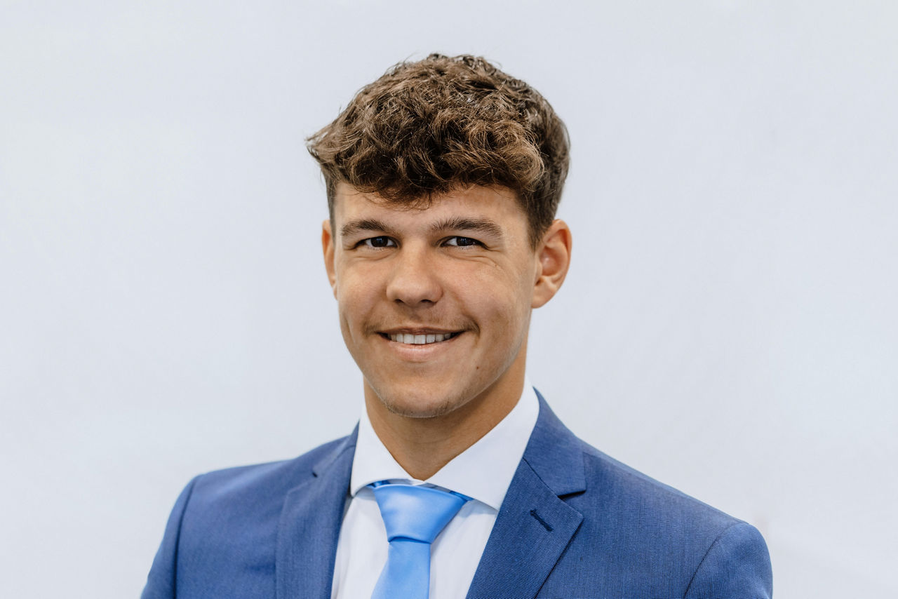 Bildbeschreibung