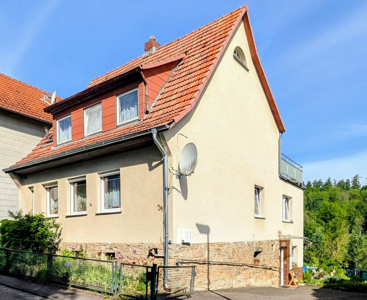 1FWH Laubach