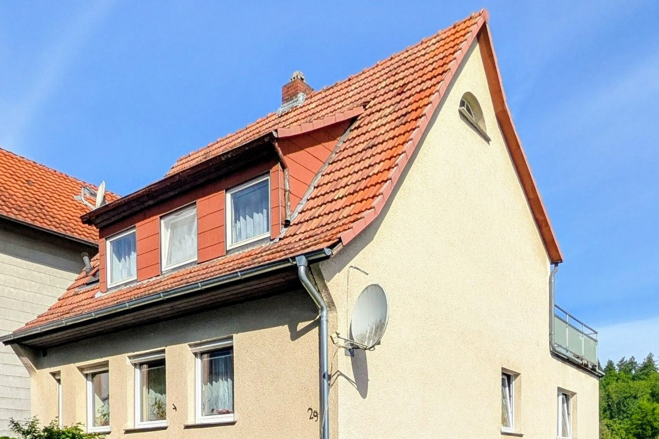 1FWH Laubach 1
