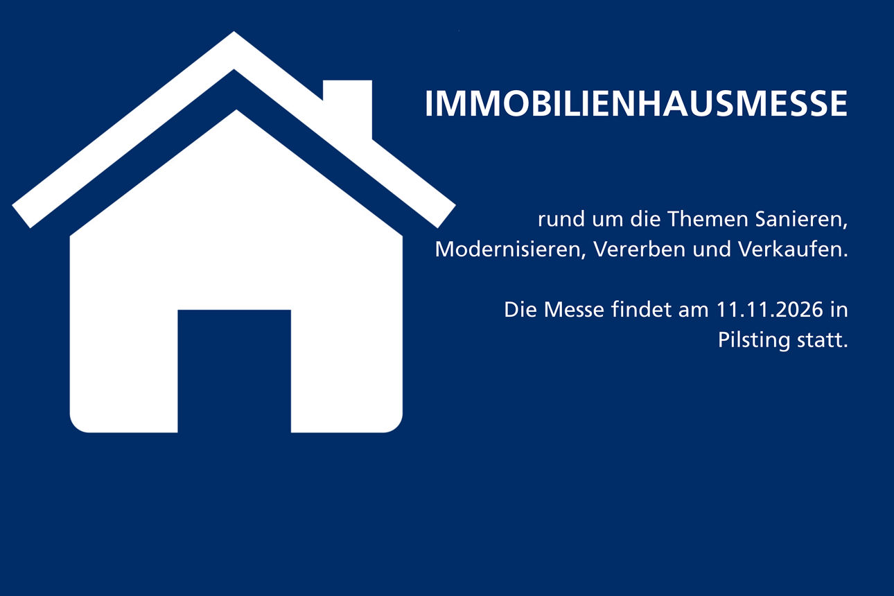VR Immobilien GmbH