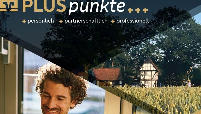 Titel