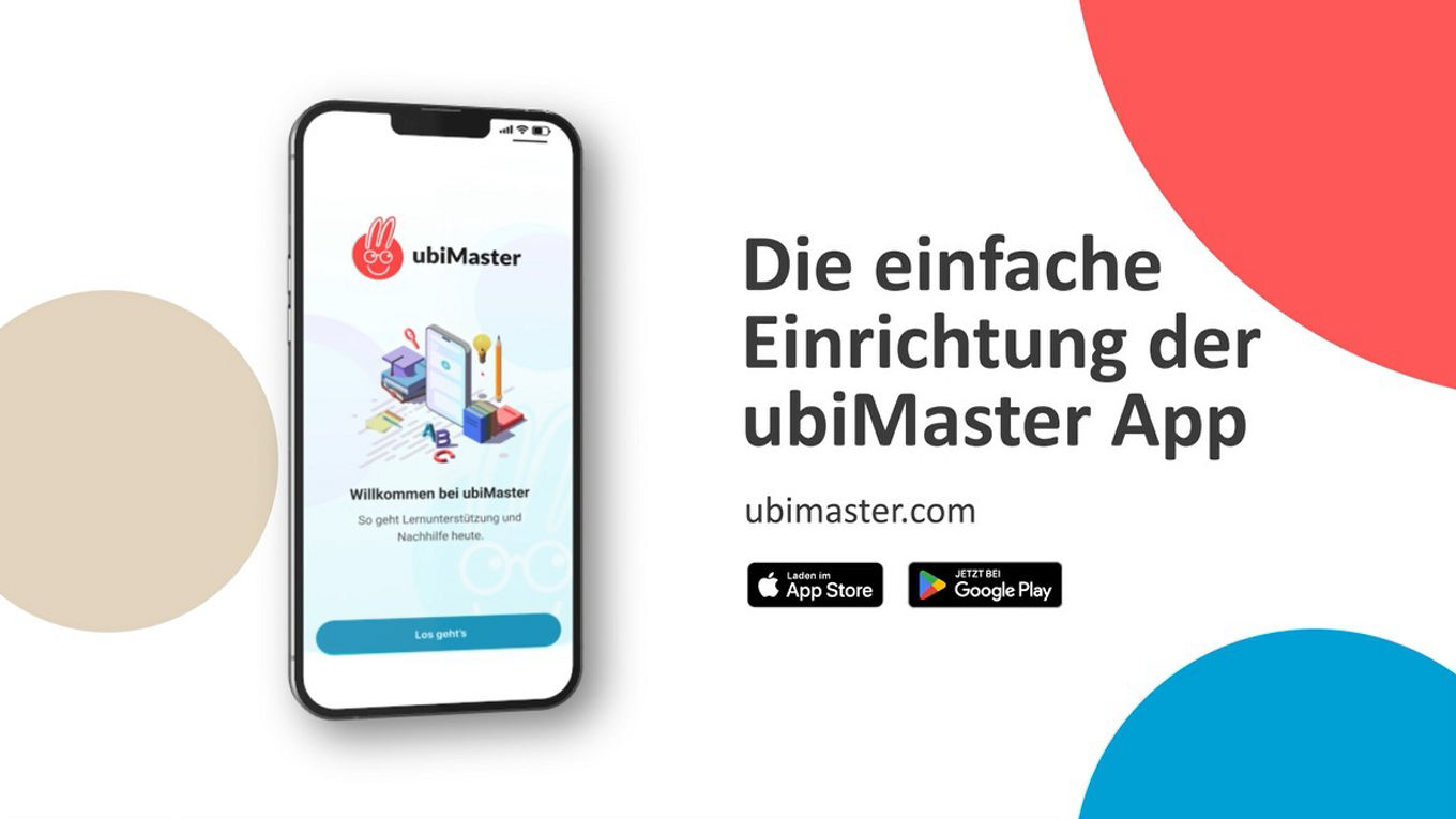 Einfaches Onboarding