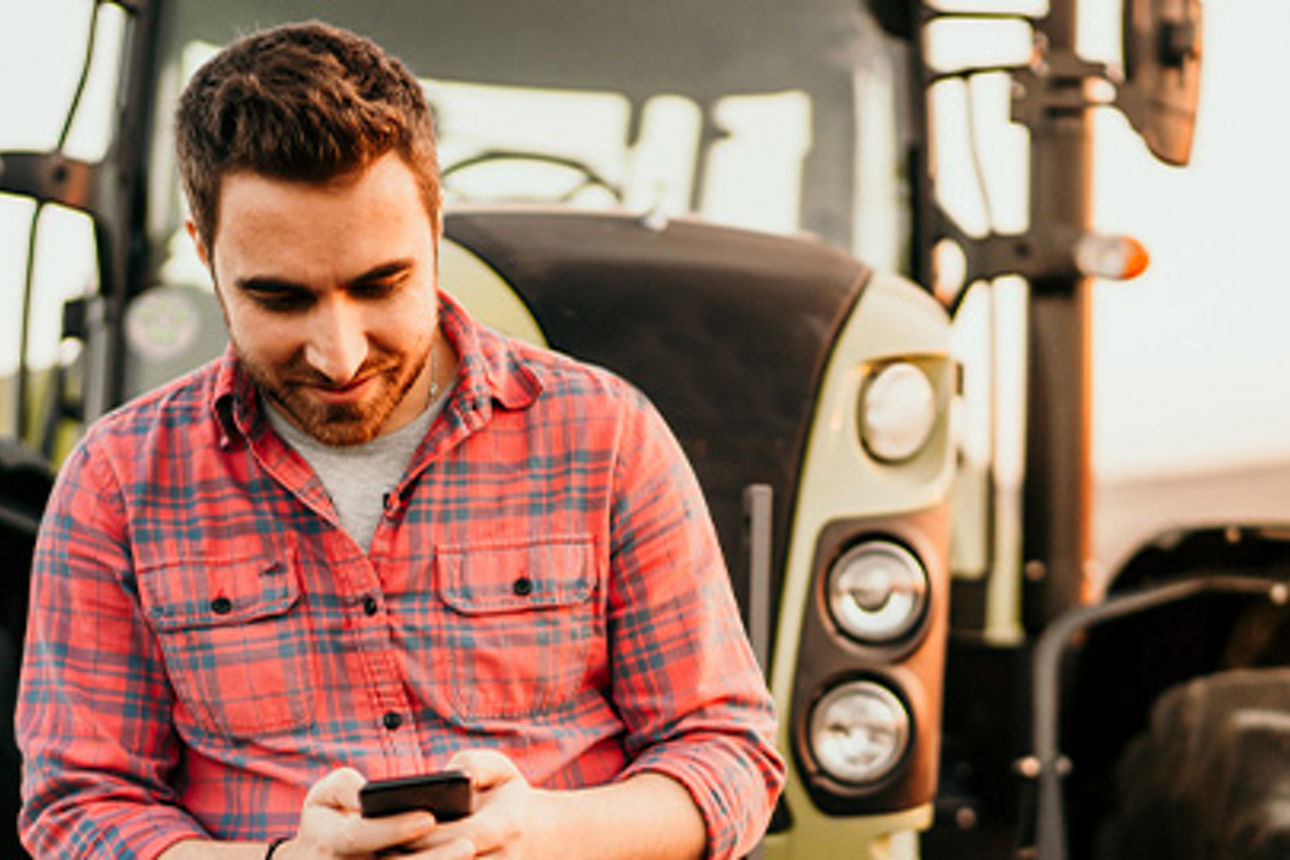 Bild-Alternativer-Text