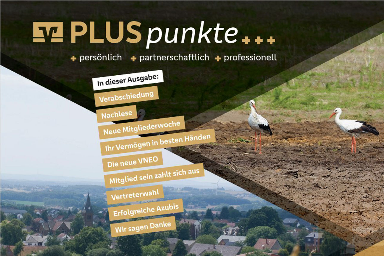 Titel