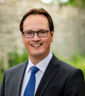 Peter Titgemeyer Peter Titgemeyer