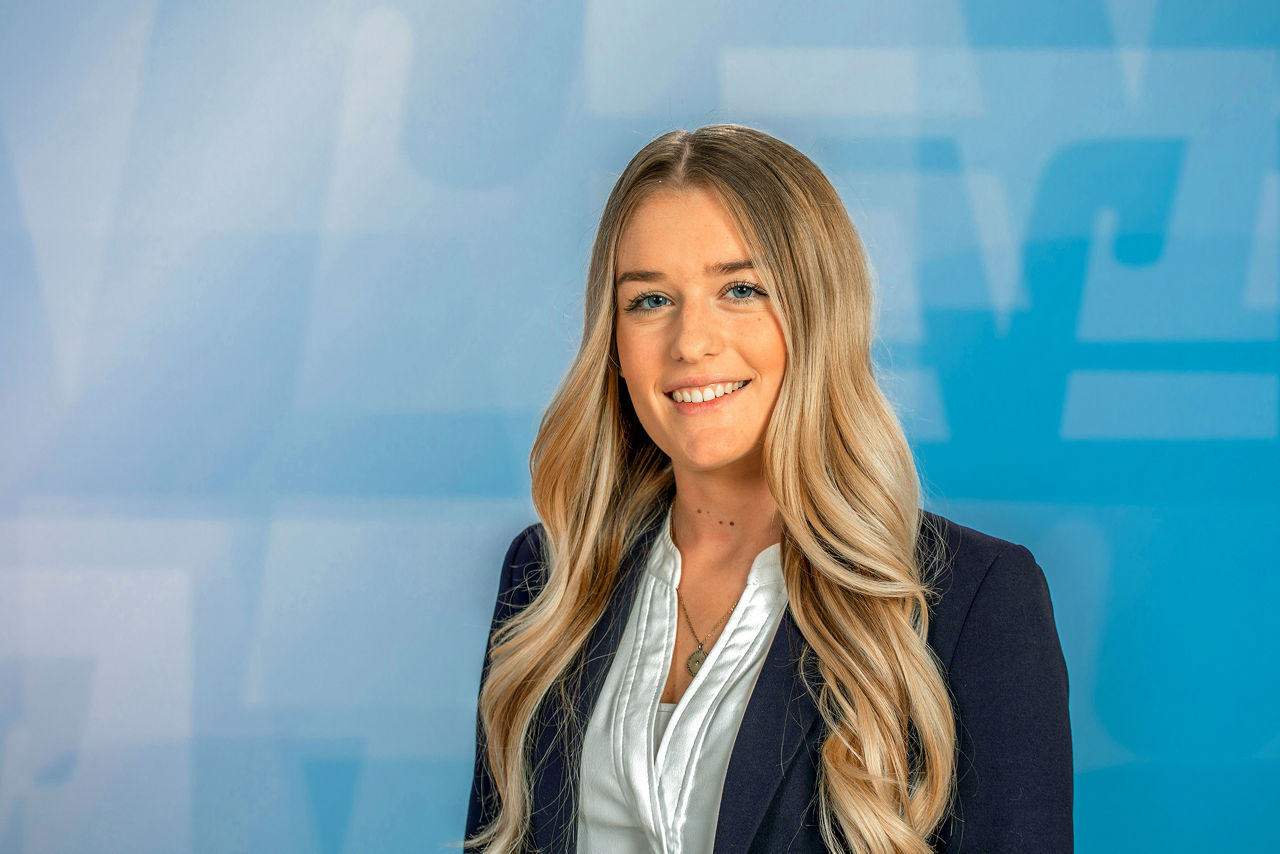 Jessica Krock