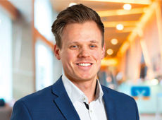 Abteilungsleiter Rechnungswesen