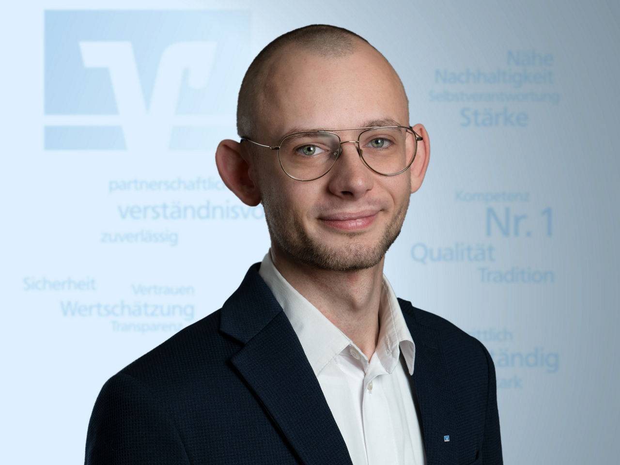Tobias Kohnen