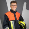 Tobias Landstorfer