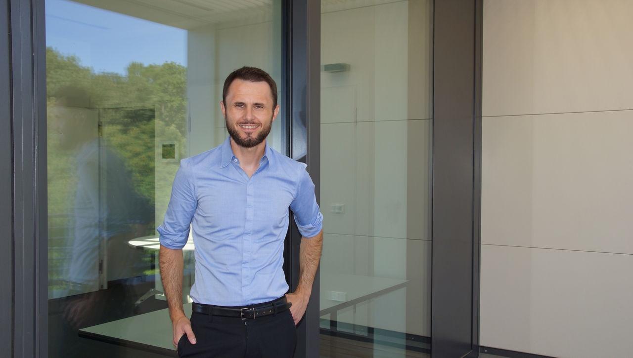 Bildquelle: Sparda-Bank Ostbayern eG