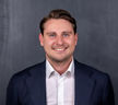 Tobias Gruber
