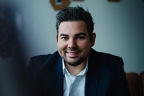 Tobias Jonas