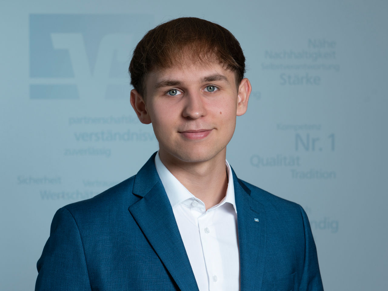 Tobias Münch