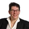 Nicole Tobien