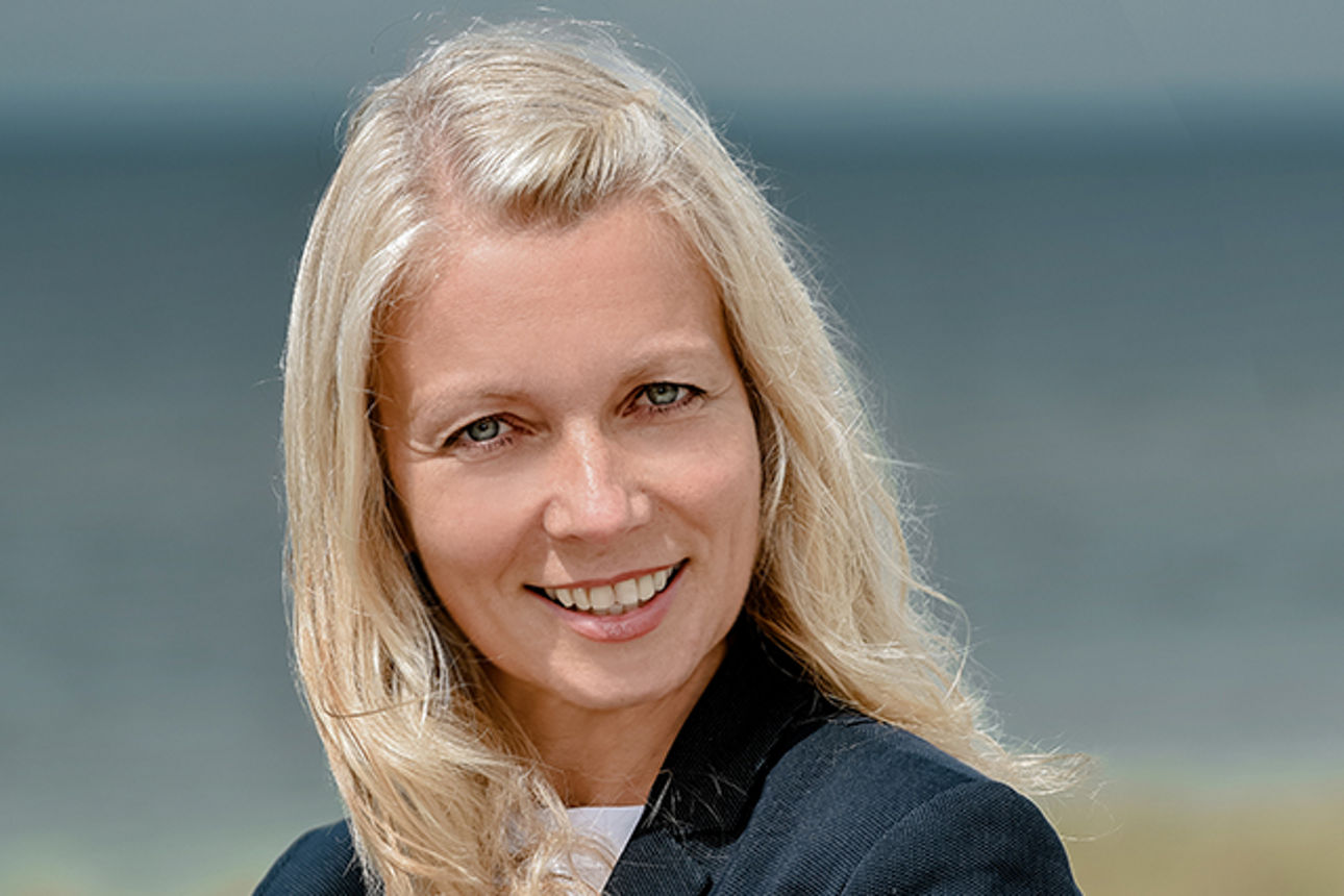 Daniela Tobuschat