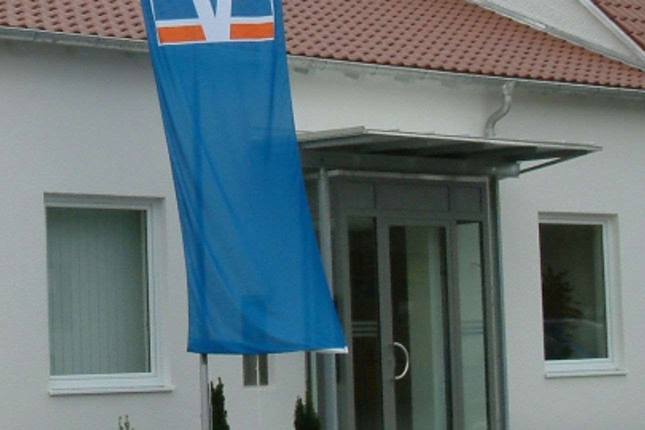 Todtenweis