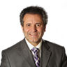 Yasar Tokmak