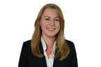 Simone Tomaschko, Firmenkundenmanagement Standort München-Oberland - Firmenkundenberaterin