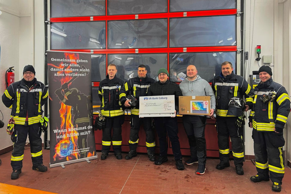 Azubi Herzenssache Seits