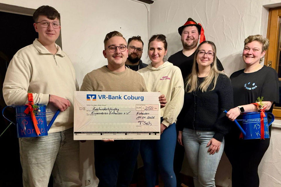 Azubi Herzenssache Seits