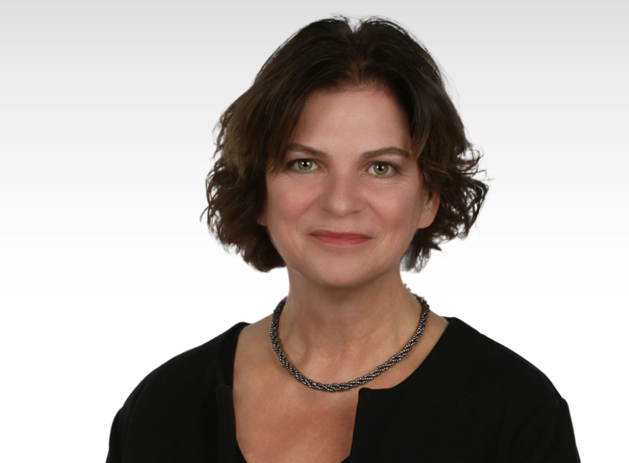 KundenServiceCenter Astrid Tonn