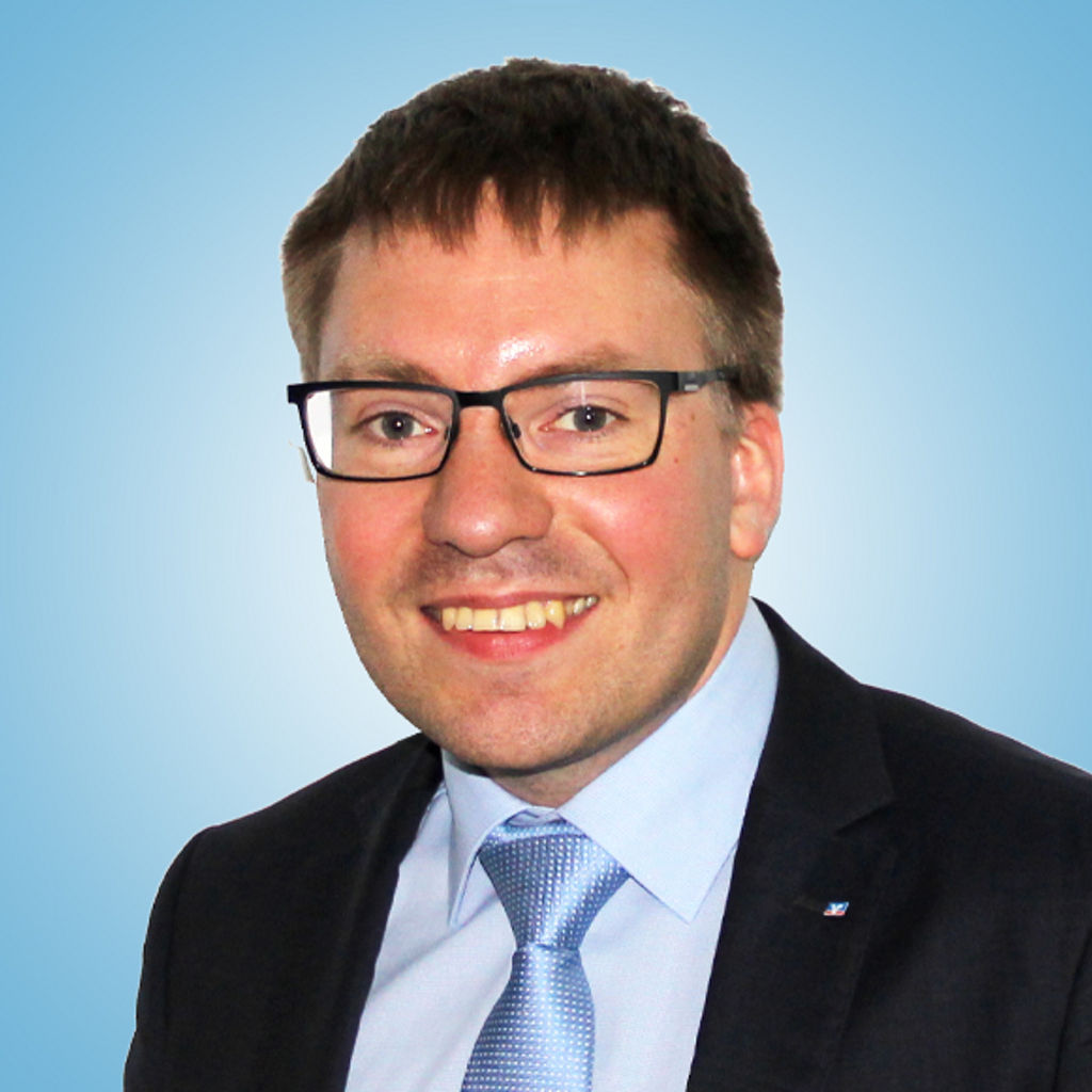 Andreas Holzmann