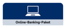 OnlineBanking Paket