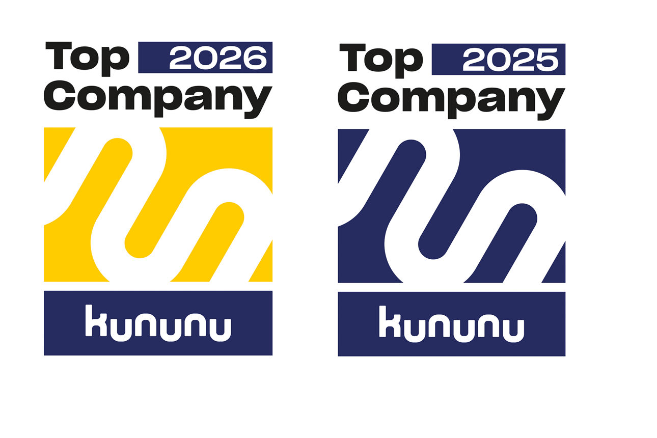 Kununu Top Company 2025