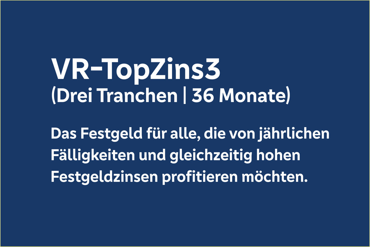 VR TopZins 3