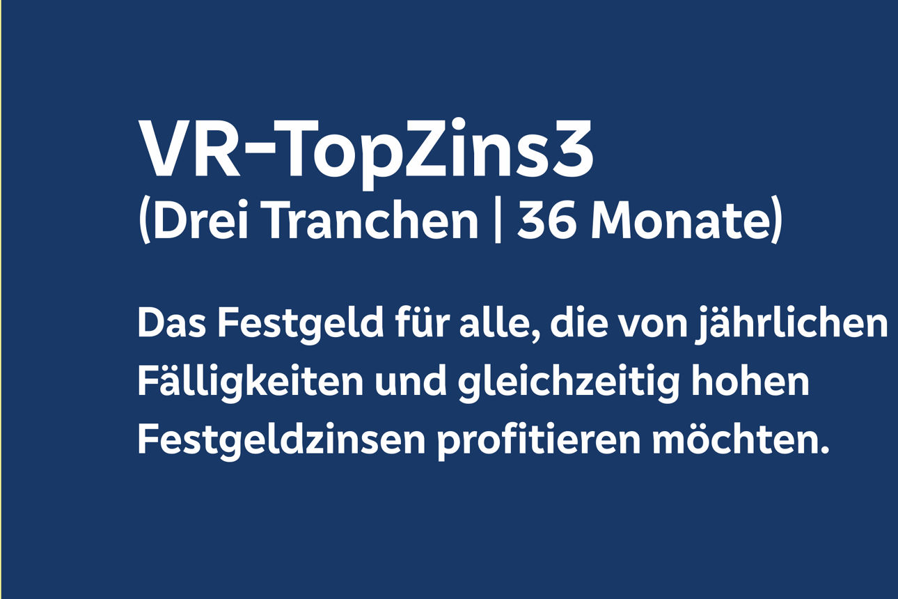 VR TopZins 3