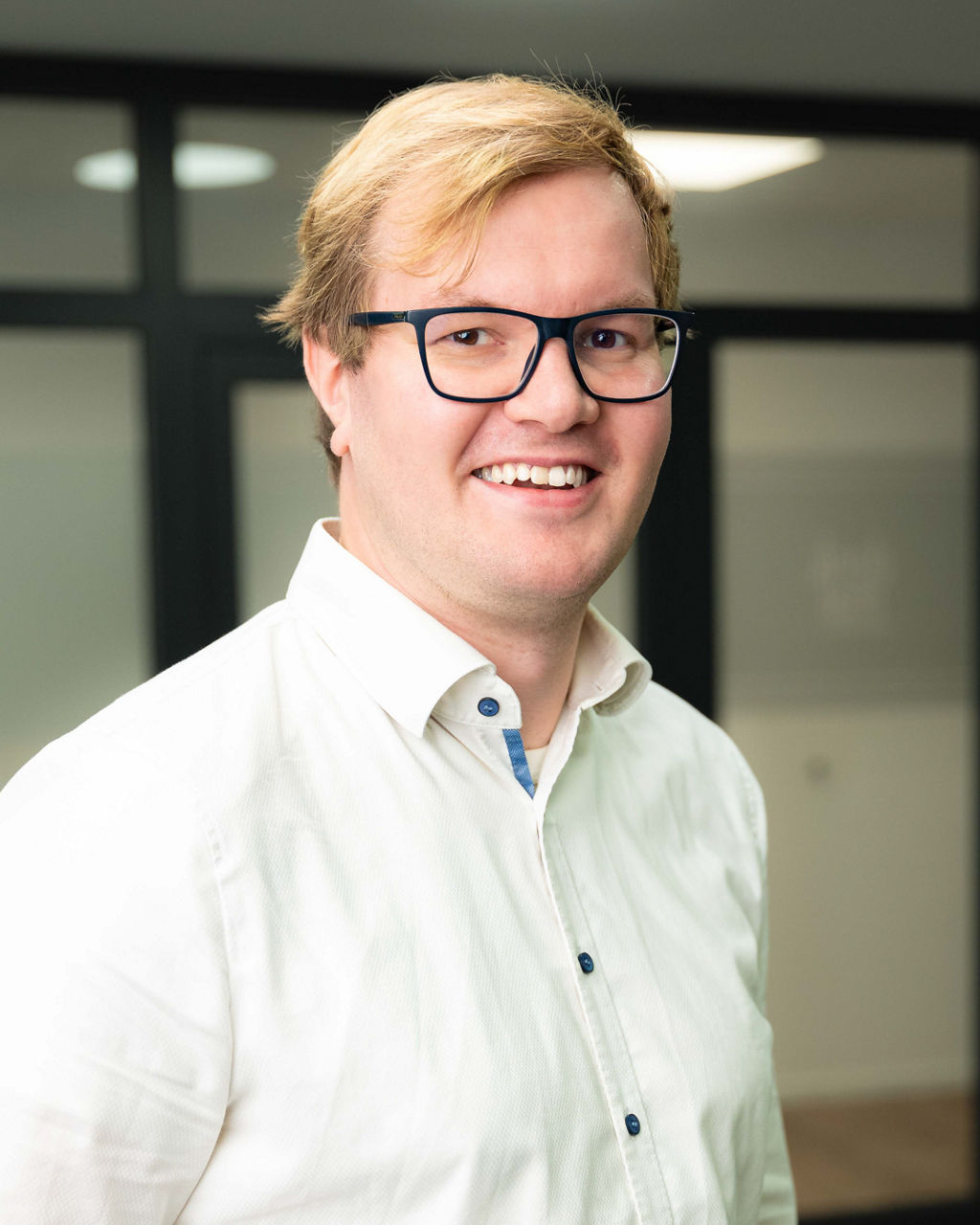Torben Snippe Foto