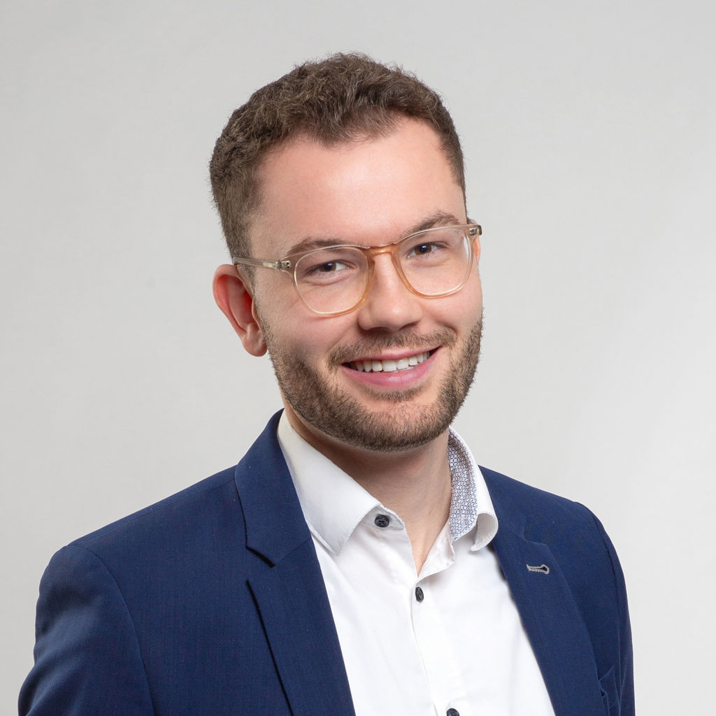 Torge Rittmeyer