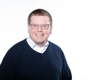 Foto Thomas Torka