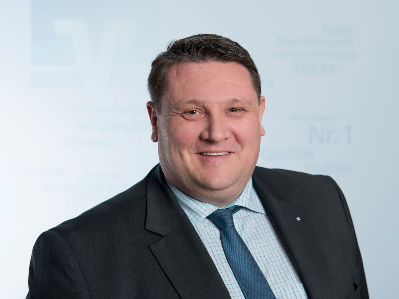  Torsten Bock