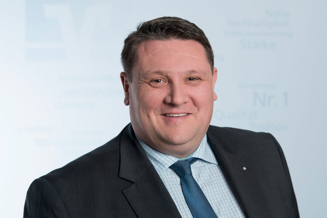  Torsten Bock