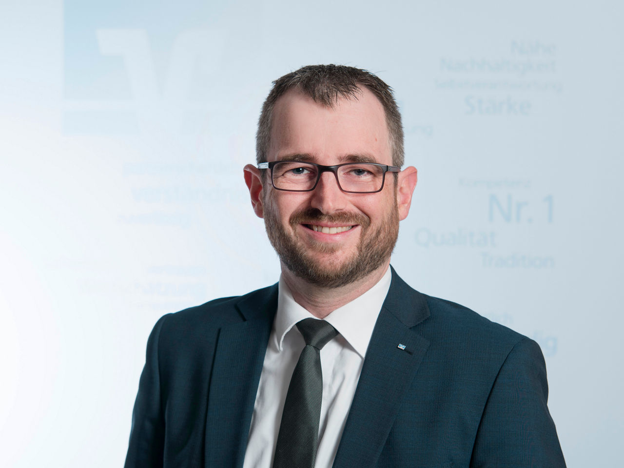 Torsten Reiners
