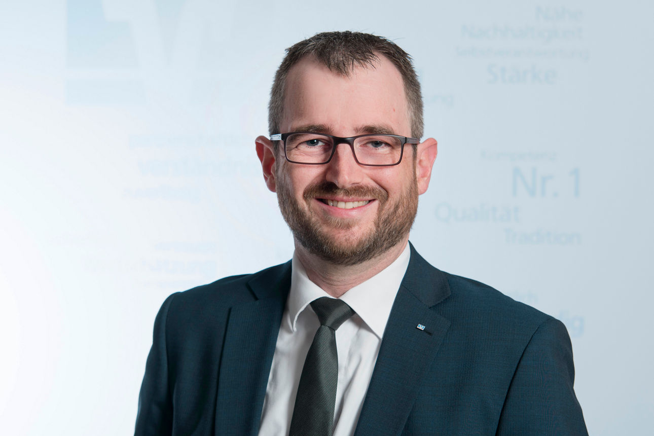 Torsten Reiners